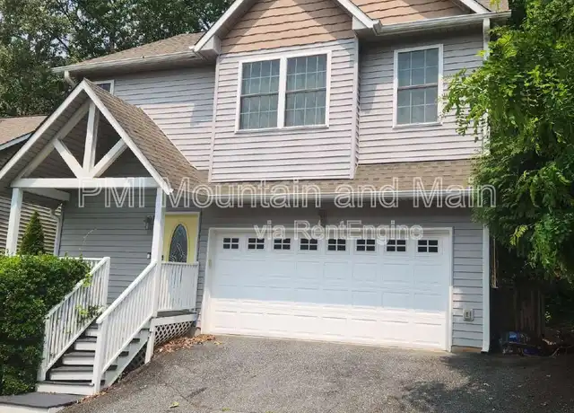 Property at 50 Winterwind Dr, Asheville, NC, 28803, 3 beds, 2.5 baths, [object Object]