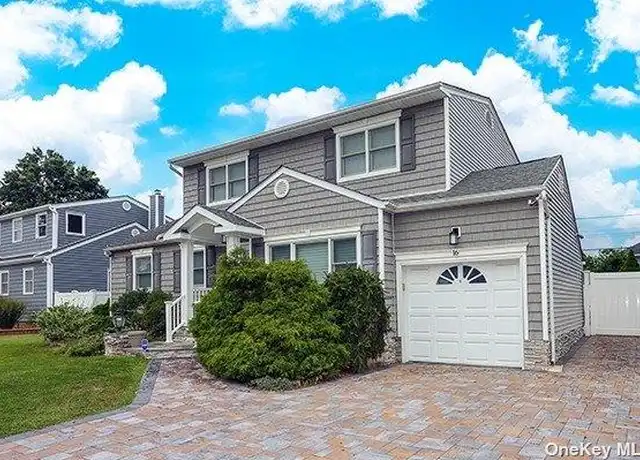 Property at 16 Hollyberry Rd, Plainview, NY, 11803, 4 beds, 3 baths, [object Object]