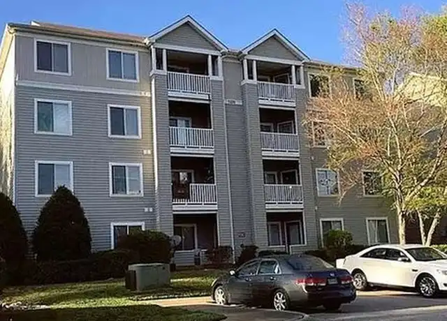 Property at 1220 University Ct, Raleigh, NC, 27606, 1 bed, 1 bath, [object Object]