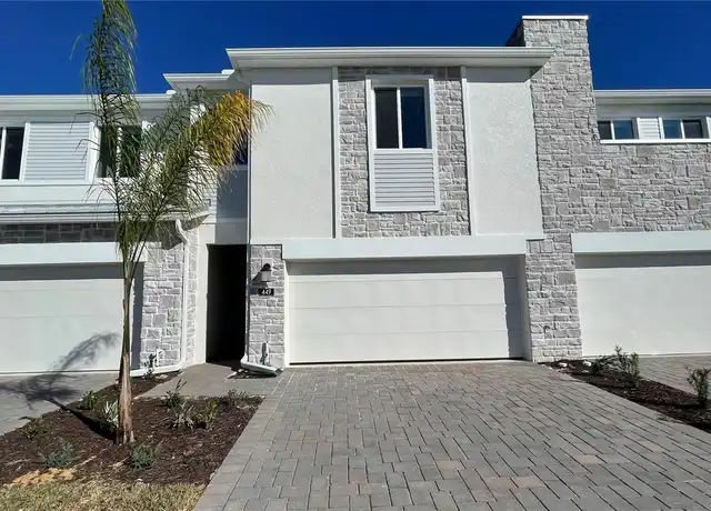 Property at 449 Bogey Dr, Davenport, FL, 33896, 4 beds, 3.5 baths, [object Object]