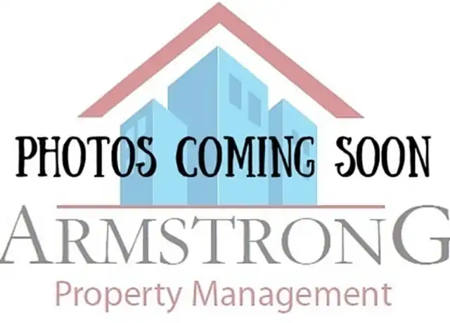 Property at 1101 E Noble Ave Unit 1119, Visalia, CA, 93292, 2 beds, 1 bath, [object Object]