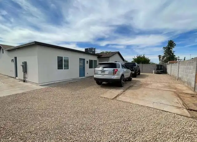 Property at 17831 N 34th Ln, Phoenix, AZ, 85053, 3 beds, 1 bath, [object Object]