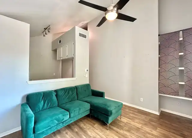 Property at 4411 Guadalupe St #14, Austin, TX, 78751, 1 bed, 1 bath, [object Object]