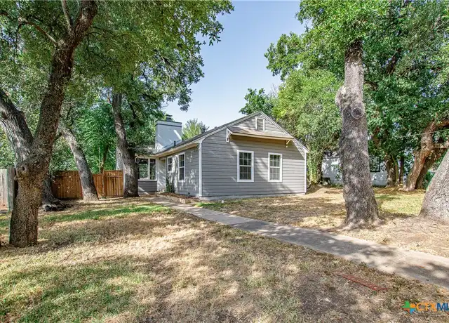 Property at 503 E 12th Ave, Belton, TX, 76513, 3 beds, 2 baths, [object Object]
