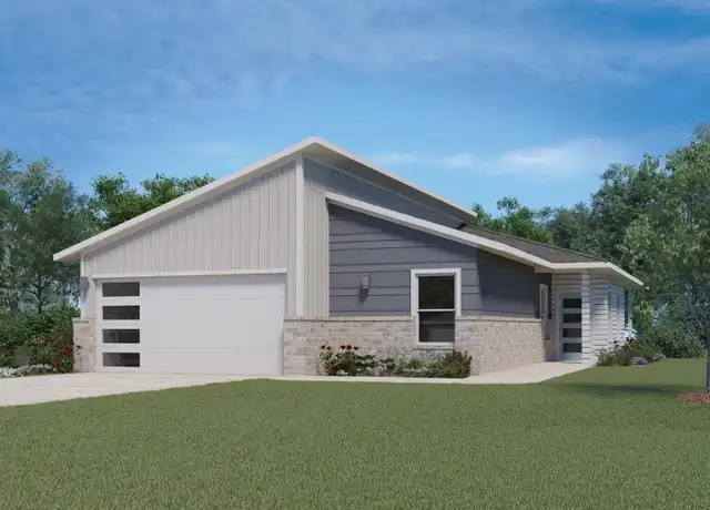 Property at 10824 Fulton Ave, Austin, TX, 78754, 4 beds, 2 baths, [object Object]