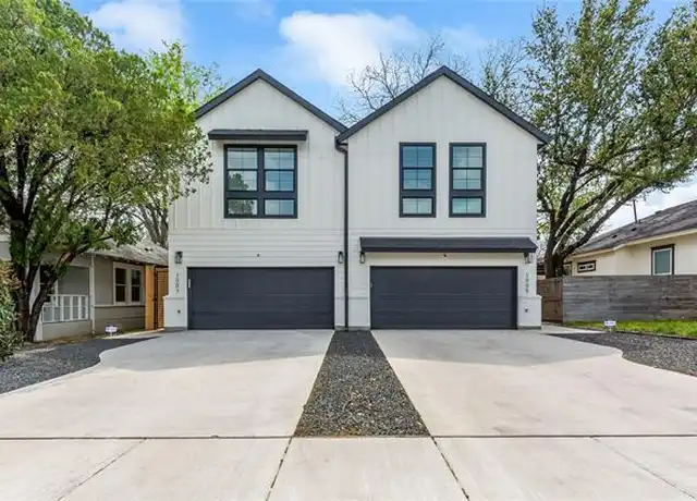 Property at 1007 Mount Auburn Ave, Dallas, TX, 75223, 3 beds, 2.5 baths, [object Object]