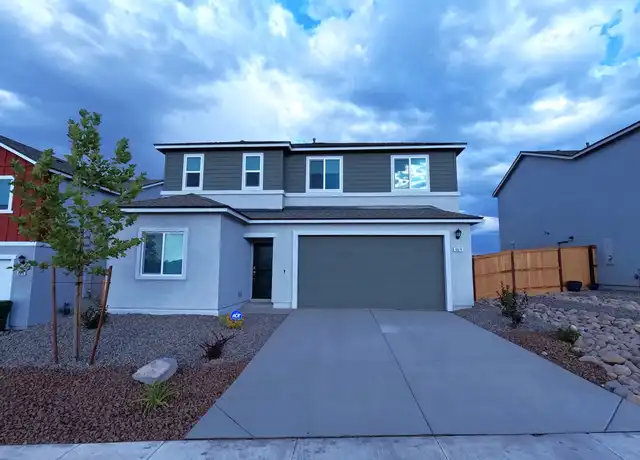 Property at 8874 Cassilis Dr, Reno, NV, 89506, 4 beds, 3 baths, [object Object]