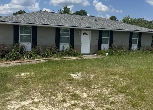 Property at 2529 Kensington Dr N, Augusta, GA, 30906, 3 beds, 2 baths, [object Object]