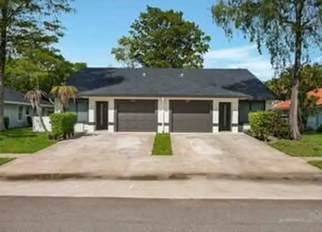 Property at 1151 Mulberry Pl, Wellington, FL, 33414, 3 beds, 2 baths, [object Object]