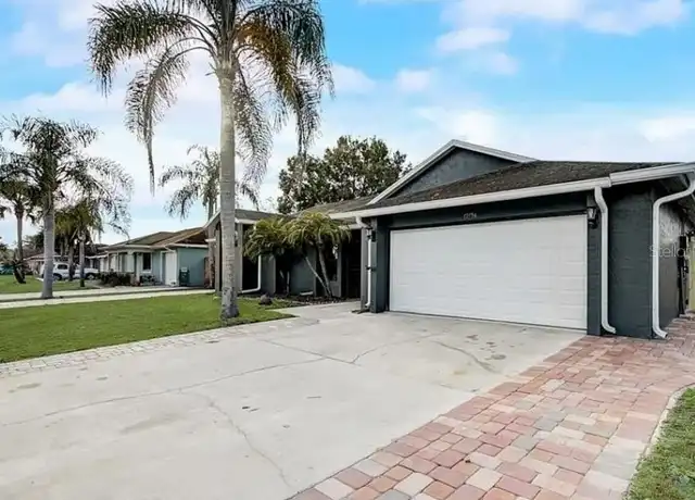 Property at 12756 Illinois Woods Ln, Orlando, FL, 32824, 1 bed, 1 bath, [object Object]
