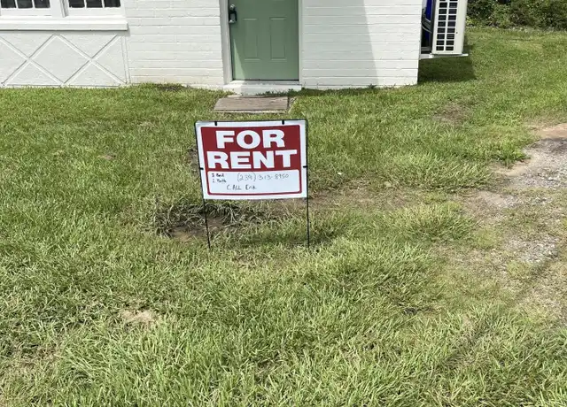 Property at 3100 Azalea Dr Unit A, North Charleston, SC, 29405, 1 bed, 1 bath, [object Object]