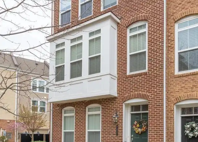 Property at 9427 Canonbury Sq, Fairfax, VA, 22031, 4 beds, 3.5 baths, [object Object]