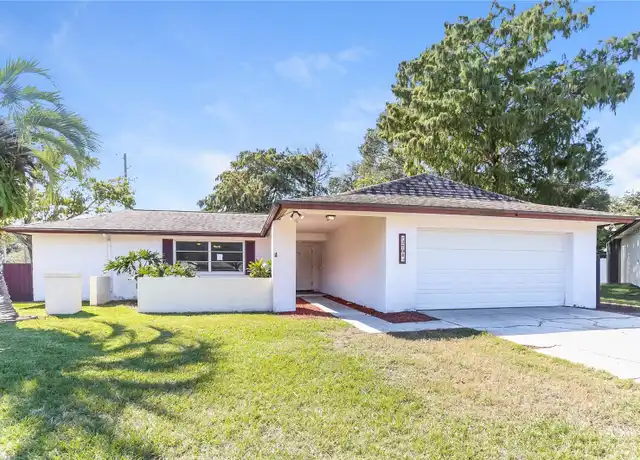 Property at 2704 Woodview Ct, Clearwater, FL, 33761, 3 beds, 2 baths, [object Object]