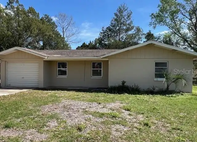 Property at 13 Bahia Way, Ocala, FL, 34472, 2 beds, 2 baths, [object Object]