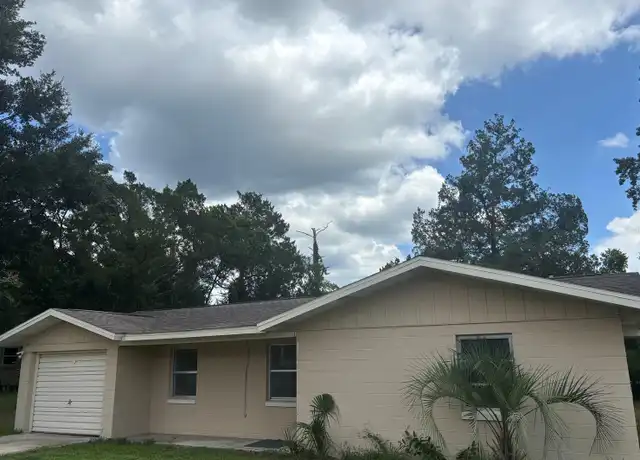 Property at 13 Bahia Way, Ocala, FL, 34472, 2 beds, 2 baths, [object Object]
