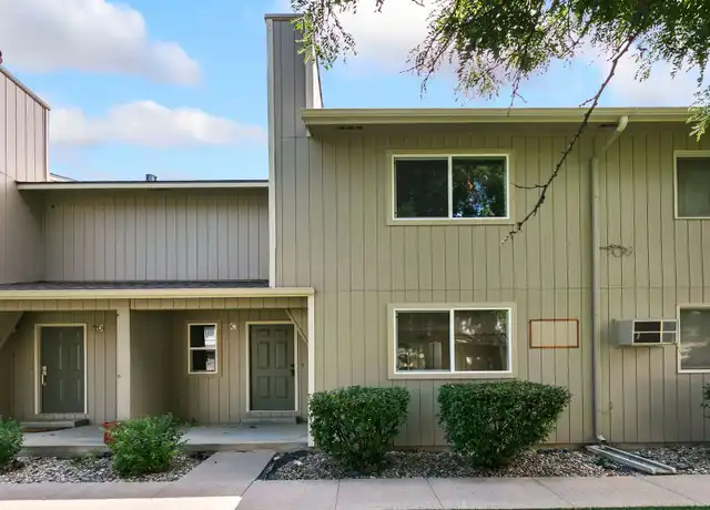Property at 2624 Davidson Dr Unit C, Fort Collins, CO, 80526, 2 beds, 1.5 baths, [object Object]