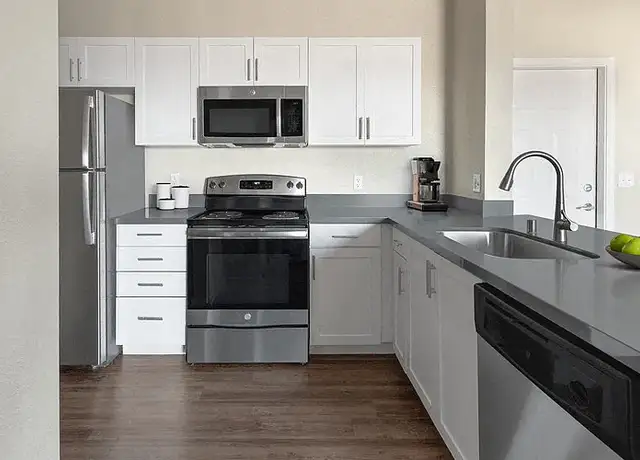 Photo of 3185 Garrity Way, Richmond, CA 94806