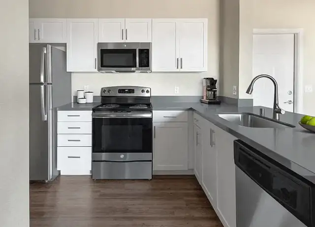 Photo of 3185 Garrity Way, Richmond, CA 94806
