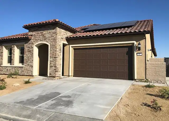 Property at 87 Zinfandel, Rancho Mirage, CA, 92270, 2 beds, 2 baths, [object Object]