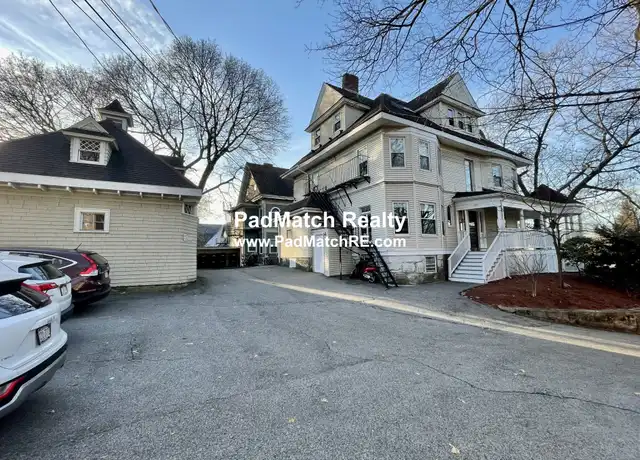 Property at 592 Cambridge St Unit 33, Boston, MA, 02134, 0 beds, 1 bath, [object Object]
