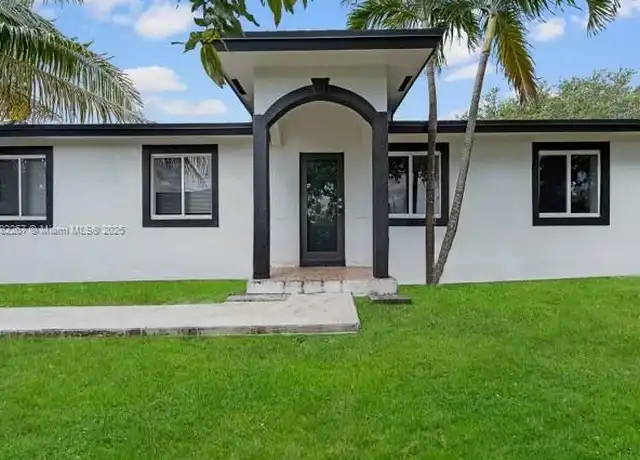 Property at 26650 SW 138th Ct, Homestead, FL, 33032, 3 beds, 2 baths, [object Object]