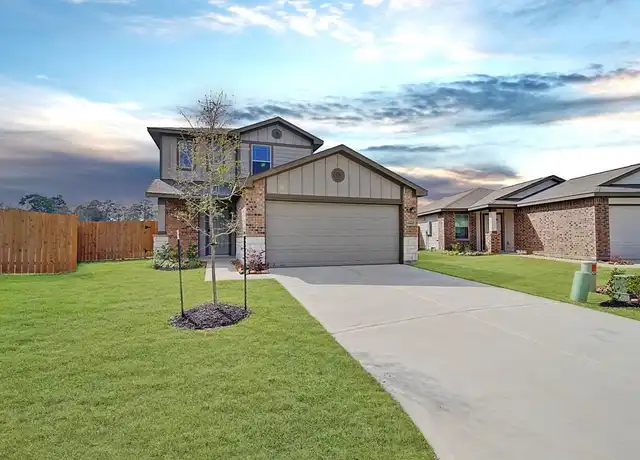 Property at 14480 Conifer Dr, Conroe, TX, 77302, 3 beds, 2.5 baths, [object Object]