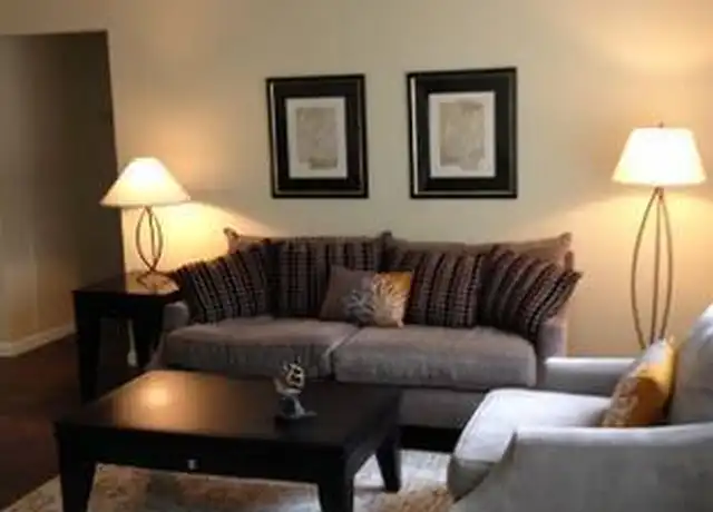 Property at 1 Valley Dr Unit 28-204, Mt Clemens, MI, 48043, 1 bed, 1 bath, [object Object]