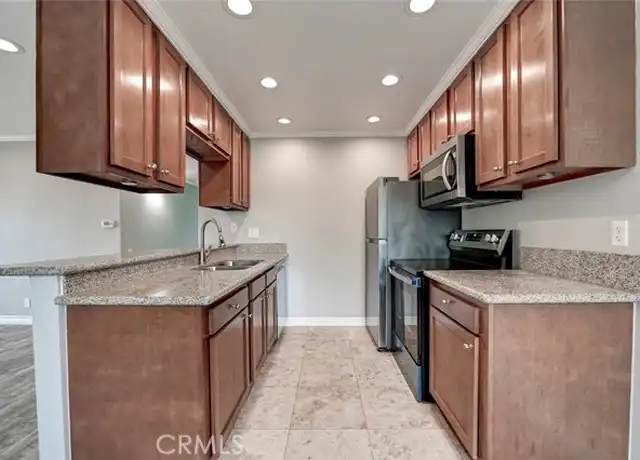 Property at 21981 Rimhurst Dr #154, Lake Forest, CA, 92630, 2 beds, 1 bath, [object Object]