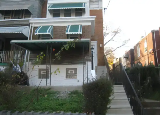 Property at 5958 N 21st St Unit 2B, Philadelphia, PA, 19138, 1 bed, 1 bath, [object Object]