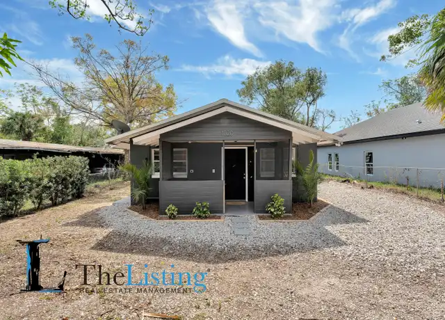 Property at 1820 Rogers Ave Unit B, Maitland, FL, 32751, 2 beds, 1 bath, [object Object]