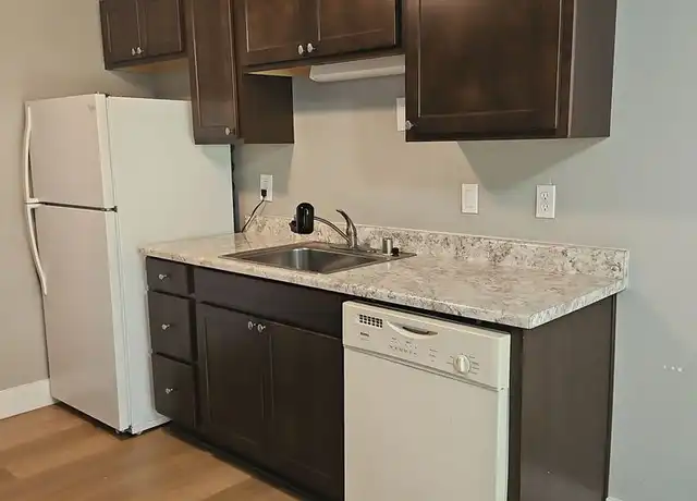 Property at 1822 S 95th St Unit C, Tacoma, WA, 98444, 2 beds, 1 bath, [object Object]