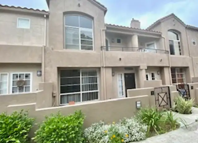 Property at 6 Westerly, Aliso Viejo, CA, 92656, 3 beds, 2.5 baths, [object Object]