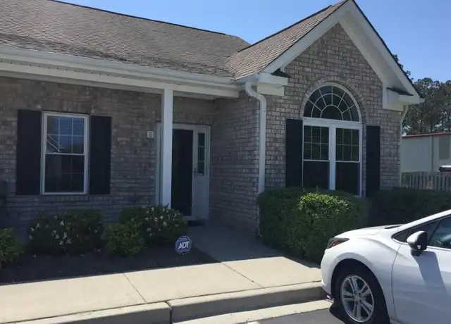 Property at 4917 Dreamweaver Ct, Southport, NC, 28461, 3 beds, 2 baths, [object Object]