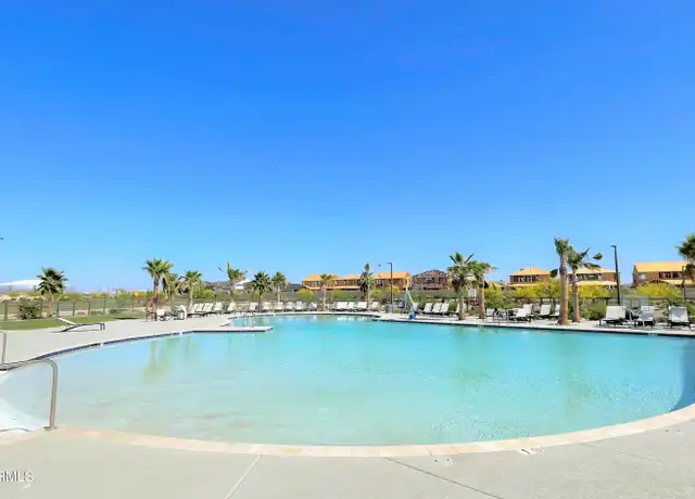 Property at 8958 W Palo Verde Dr, Glendale, AZ, 85305, 3 beds, 2 baths, [object Object]