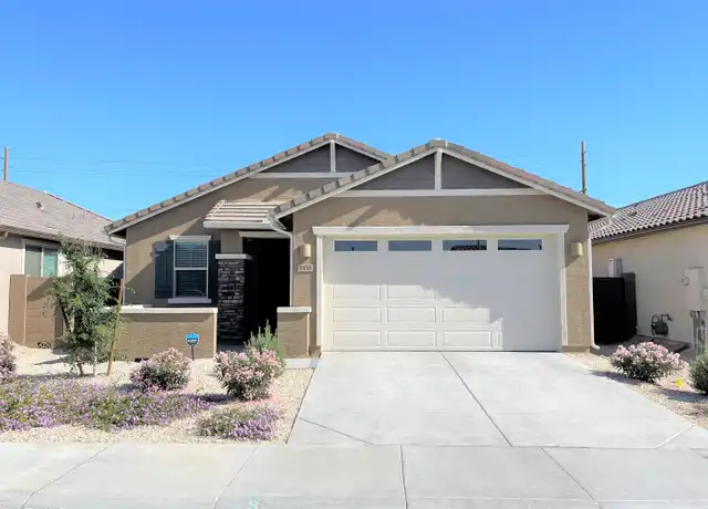 Property at 8958 W Palo Verde Dr, Glendale, AZ, 85305, 3 beds, 2 baths, [object Object]