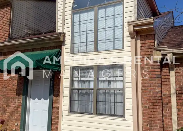 Property at 1219 Magnolia Pl, Birmingham, AL, 35215, 2 beds, 2 baths, [object Object]