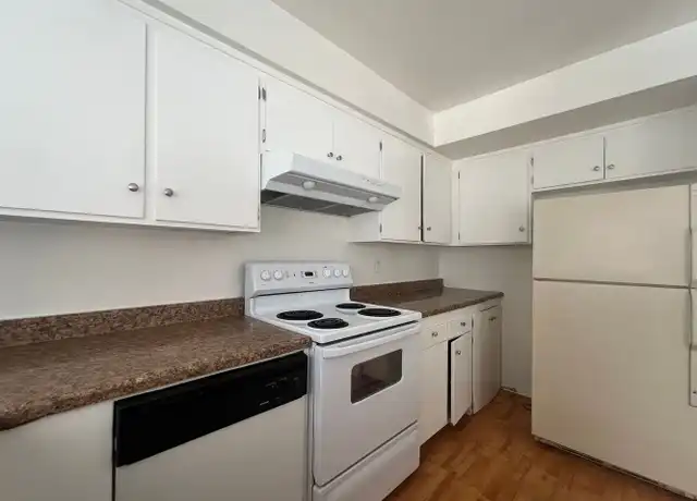 Property at 105 S Granada Ave, Alhambra, CA, 91801, 2 beds, 1.5 baths, [object Object]