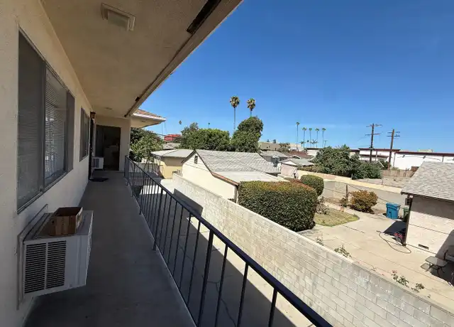 Property at 105 S Granada Ave, Alhambra, CA, 91801, 2 beds, 1.5 baths, [object Object]