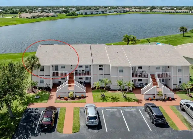 Property at 26333 Nadir Rd #105, Punta Gorda, FL, 33983, 2 beds, 2 baths, [object Object]