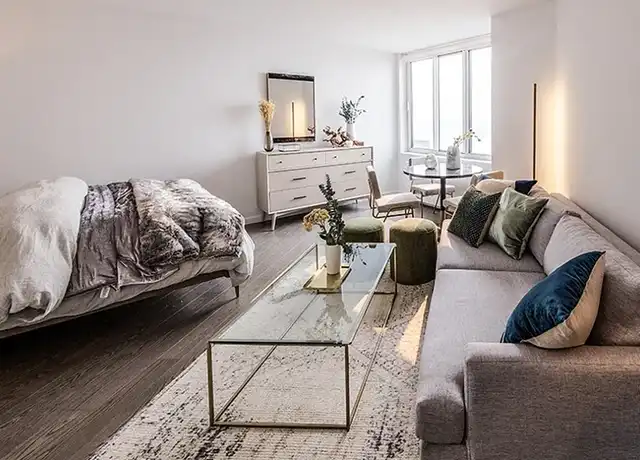 Property at 30 W 41st St Unit 2615, New York, NY, 10018, 0 beds, 1 bath, [object Object]