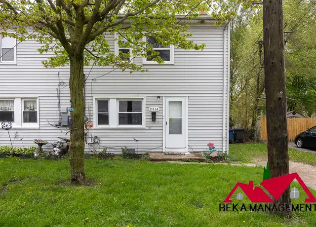 Property at 2264 Delton Ct, Westland, MI, 48186, 3 beds, 1.5 baths, [object Object]