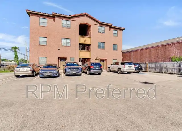 Property at 10102 Neuens Rd Unit B302, Houston, TX, 77080, 2 beds, 2 baths, [object Object]