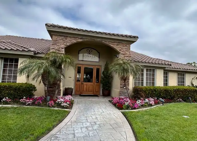 Property at 375 Central Ave, Riverside, CA, 92507, 1 bed, 1 bath, [object Object]