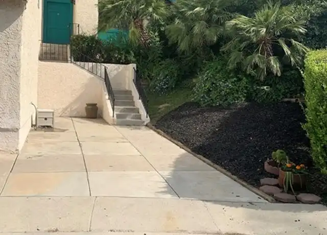 Property at 5246 Calderon Rd, Woodland Hills, CA, 91364, 3 beds, 2 baths, [object Object]