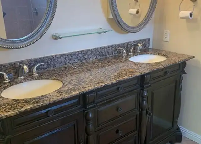 Property at 5246 Calderon Rd, Woodland Hills, CA, 91364, 3 beds, 2 baths, [object Object]