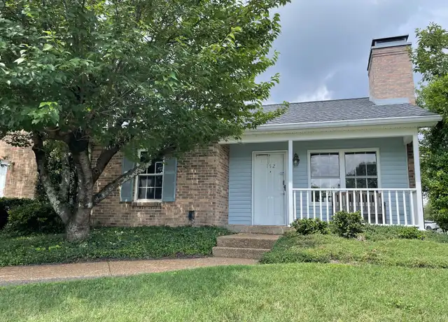 Property at 152 Cumberland Trce, Nashville, TN, 37214, 2 beds, 2 baths, [object Object]