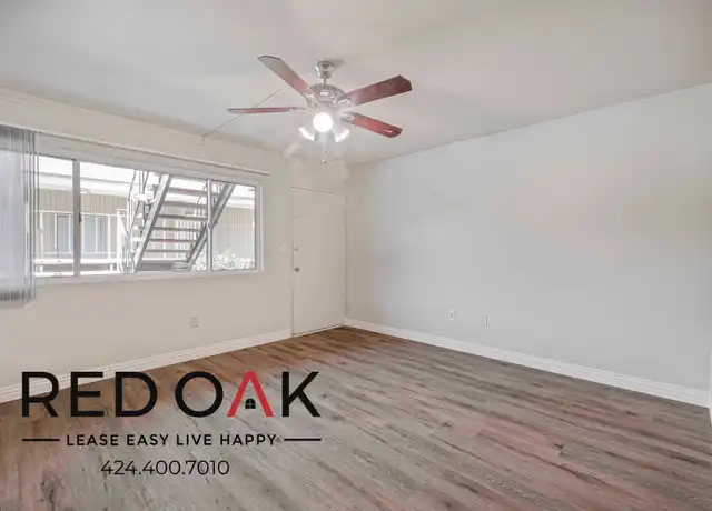 Property at 4900 Clair Del Ave Unit 132, Long Beach, CA, 90807, 0 beds, 1 bath, [object Object]