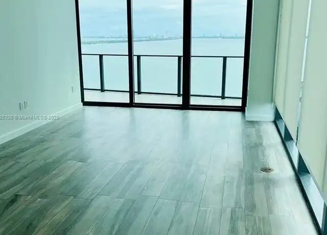 Property at 460 NE 28th St #1408, Miami, FL, 33137, 3 beds, 2.5 baths, [object Object]