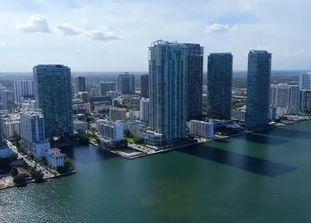 Property at 460 NE 28th St #1408, Miami, FL, 33137, 3 beds, 2.5 baths, [object Object]