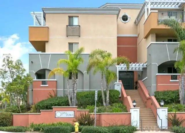 Property at 3857 Pell Pl #209, San Diego, CA, 92130, 2 beds, 2 baths, [object Object]